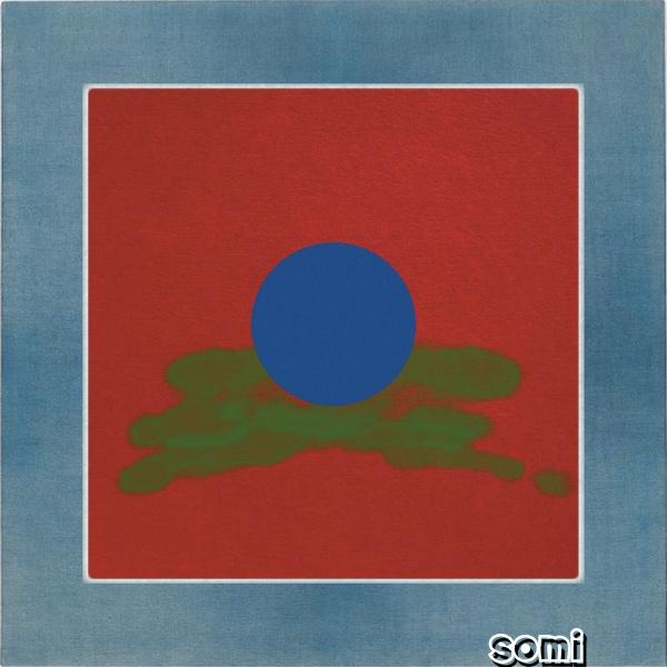 Image Cover